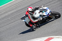 motorbikes;no-limits;october-2019;peter-wileman-photography;portimao;portugal;trackday-digital-images